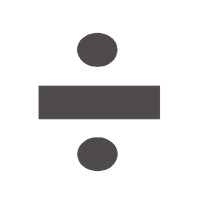 A debtor disposes of assets before the debt falls due: Can the creditor pursue a fraudulent transfer claim against a third party?