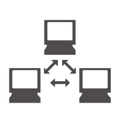 Electronisation of public procurement