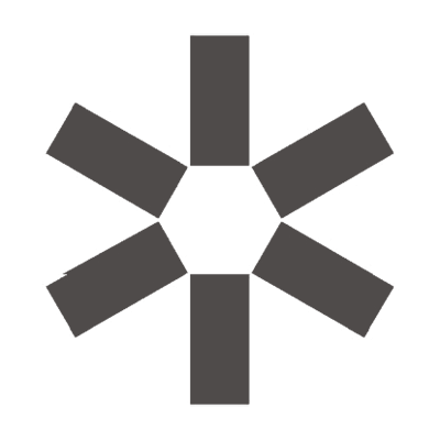 Merger control during the epidemic