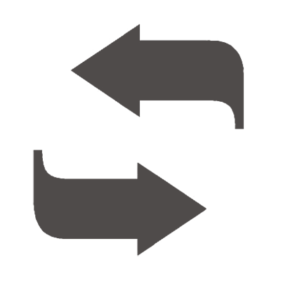 Environmental decisions assignable from 20 July 2010