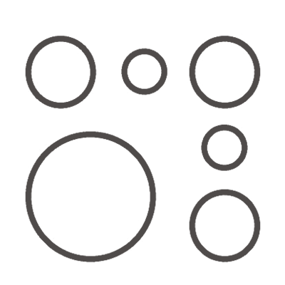 New demerger by spin-off: The simplest of demergers and a practical alternative to the demerger by separation and in-kind contribution