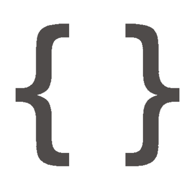 Limitation periods in a contract for a specific work 