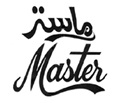 C.Master