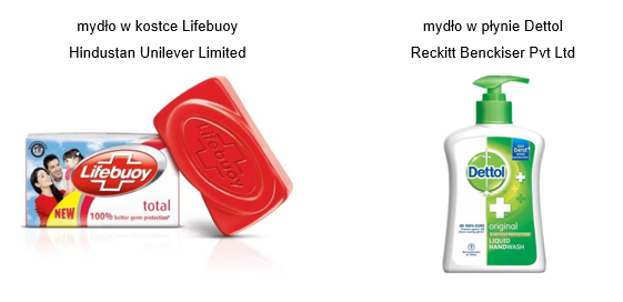 lifebuoy