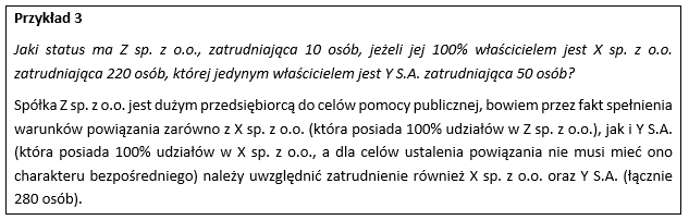 Przykład 3