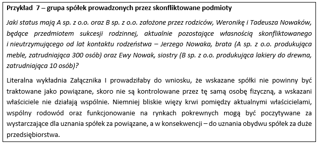 Przykład 7